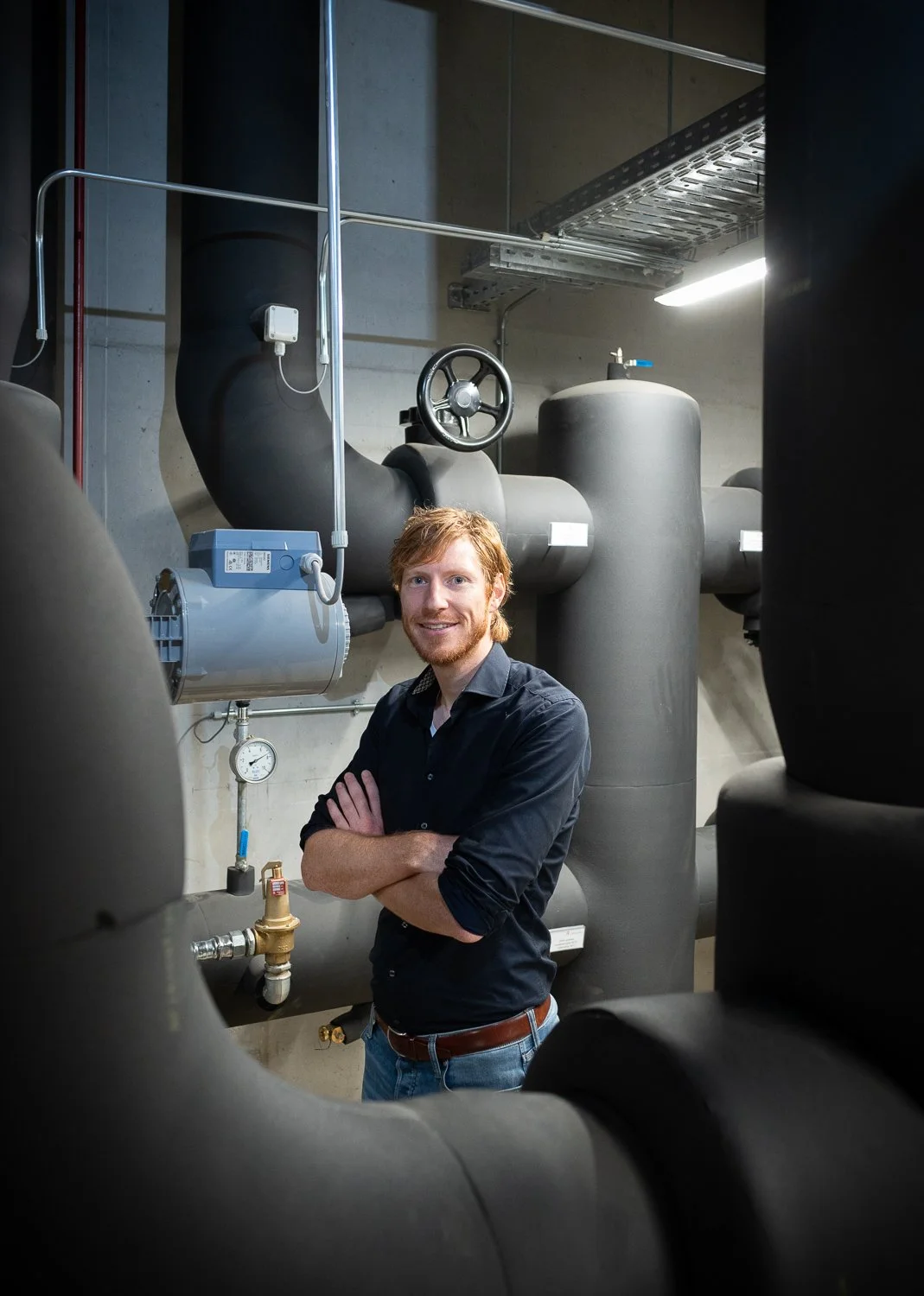 Strukton-Gijs van heijster -6626klein.jpg