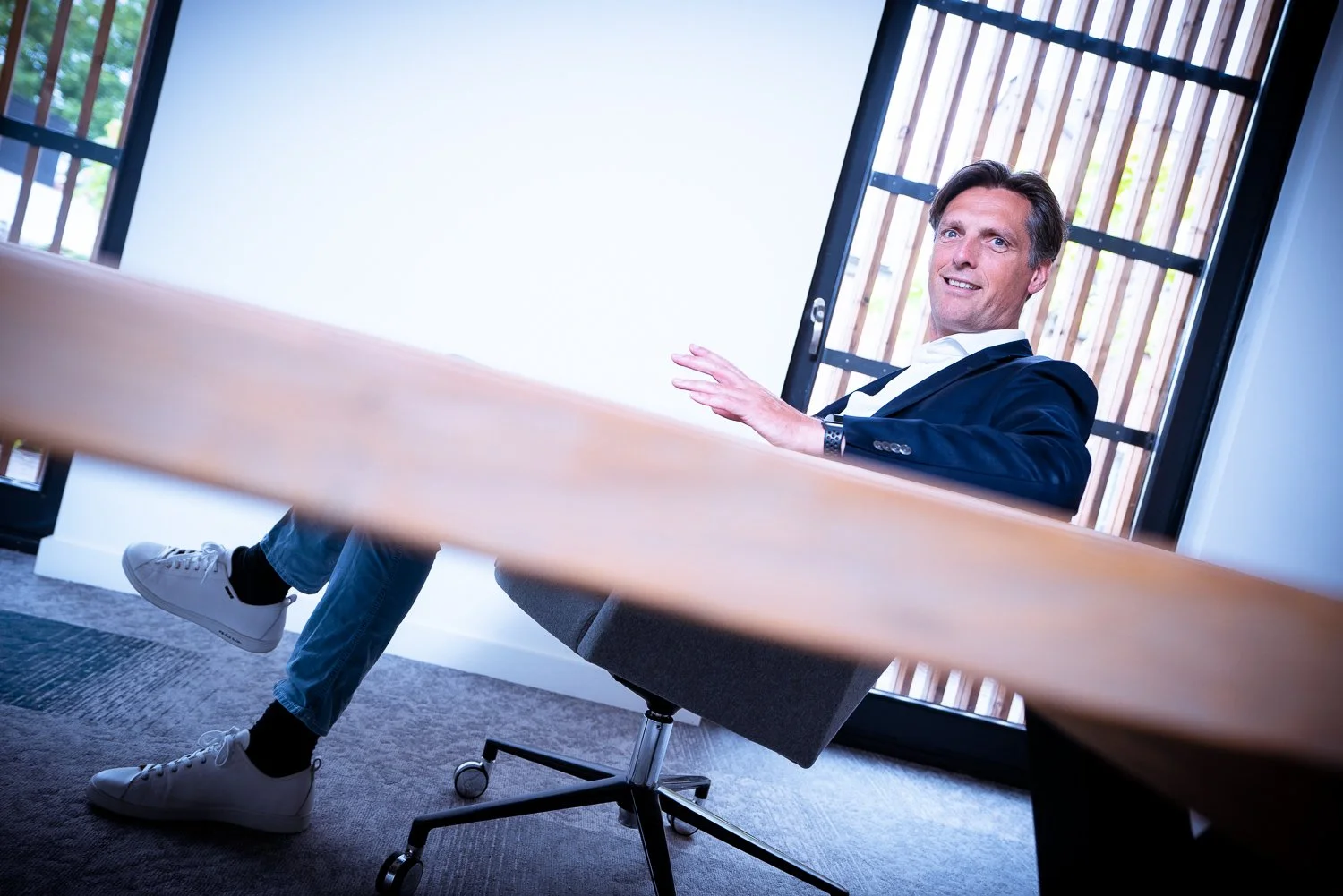 Motiv-Bastiaan-1238klein.jpg