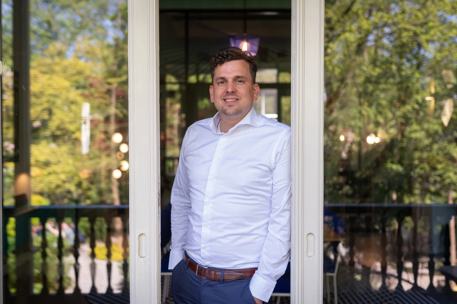CM-Niels Janssen-079klein.jpg