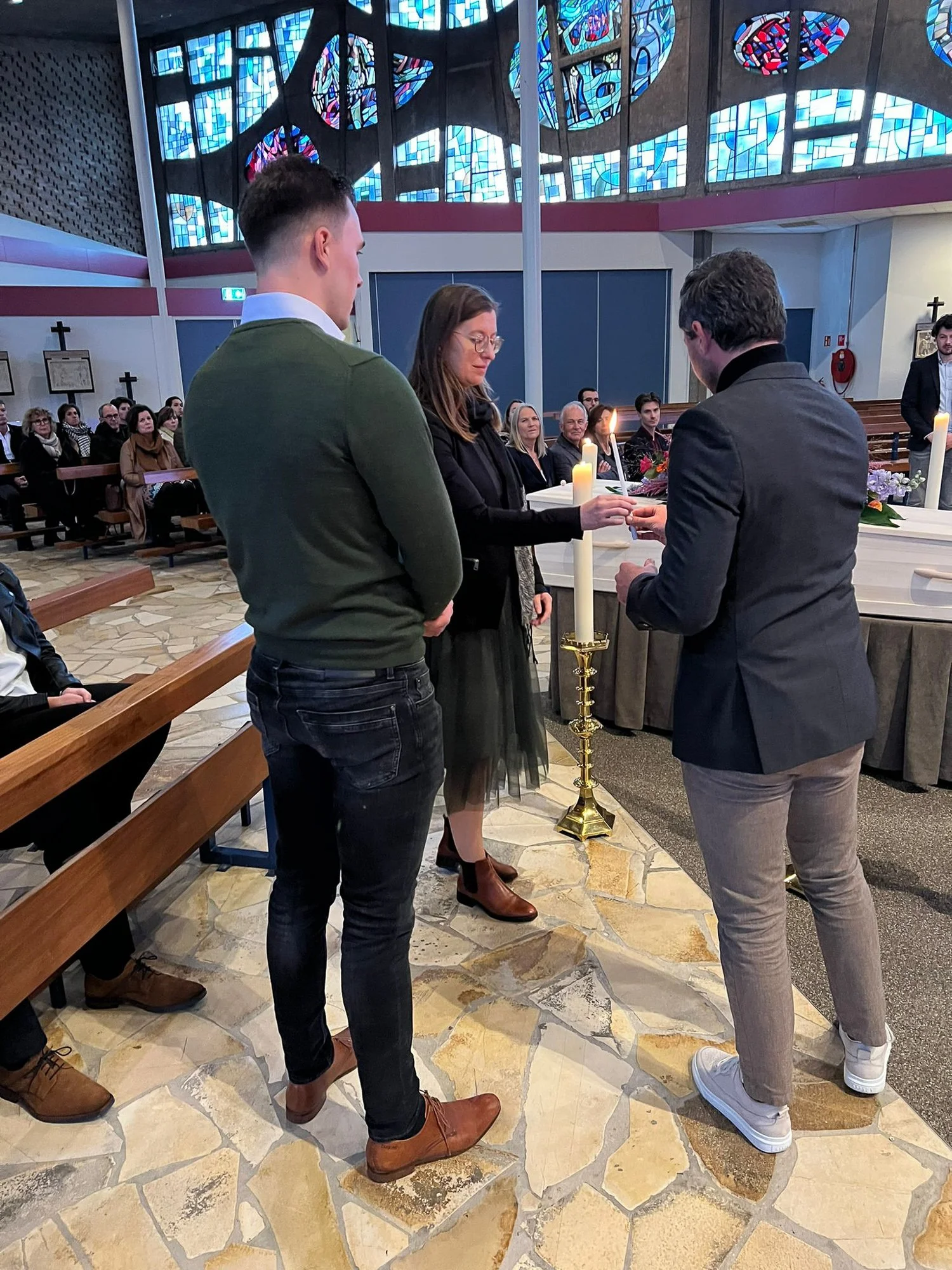 PHOTO-2023-11-04-18-02-30 4klein.jpg