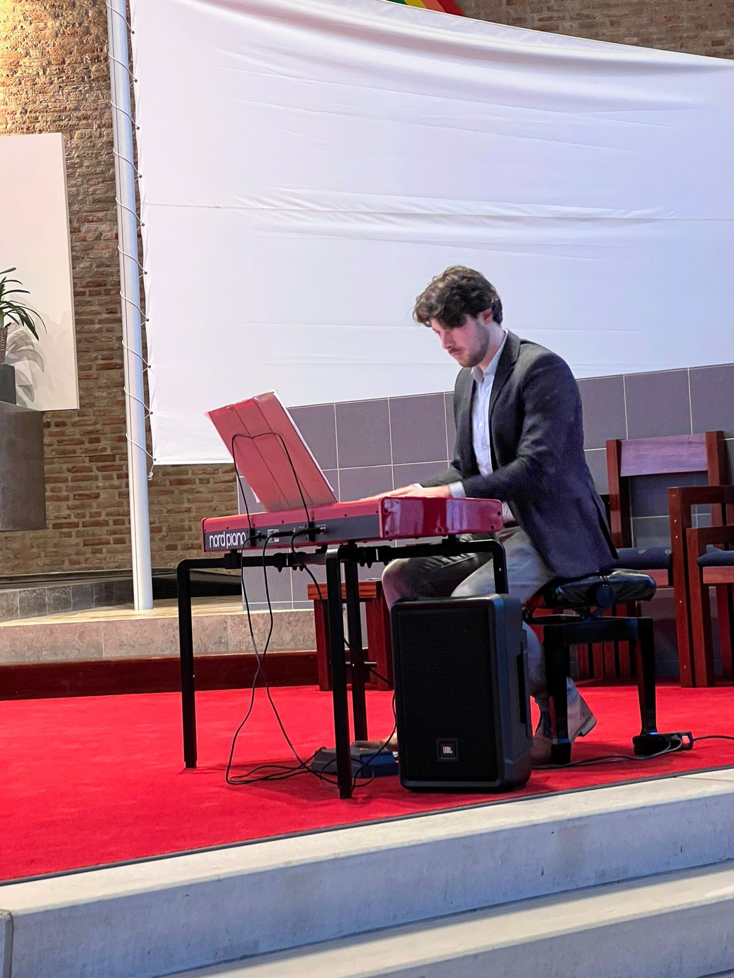 PHOTO-2023-11-04-18-02-30 7klein.jpg