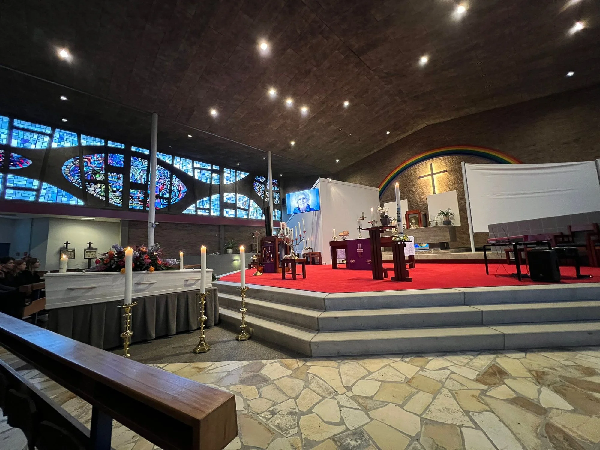 PHOTO-2023-11-04-18-02-30 5klein.jpg