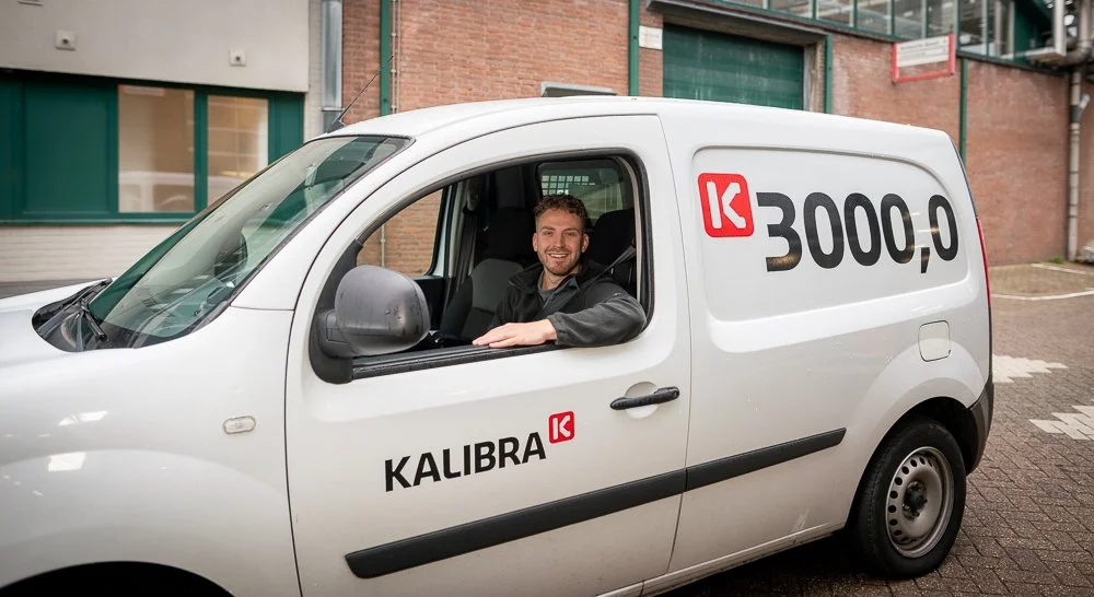 Kalibra-Hak-4169-klein.jpg