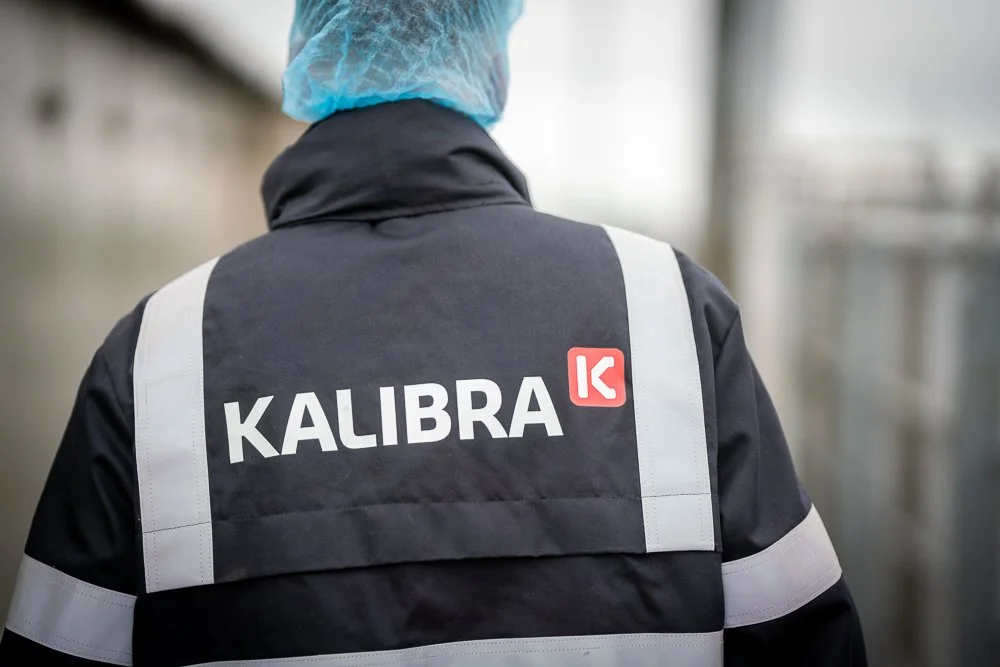 Kalibra-Hak-4636-klein.jpg