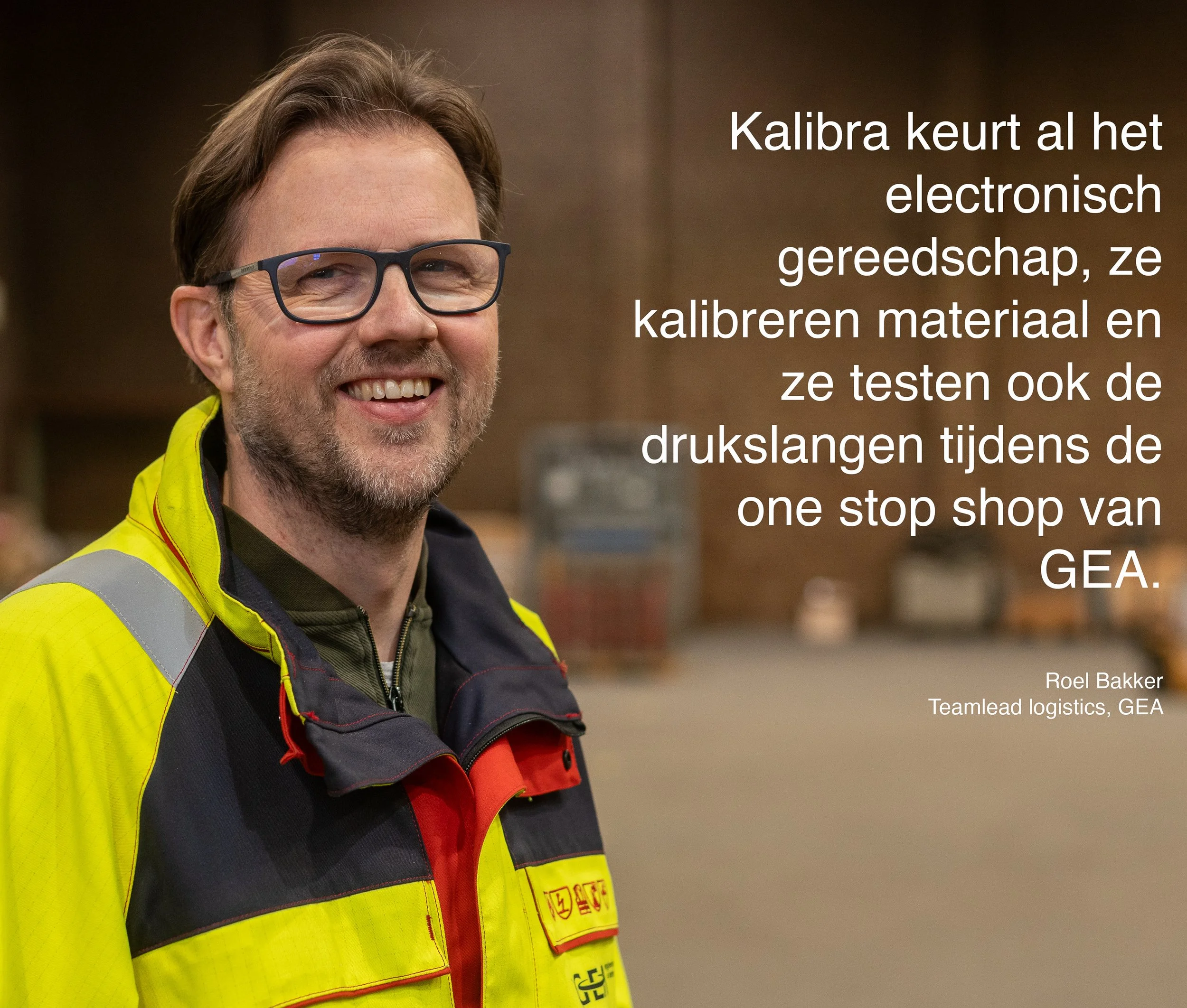 Kalibra GEA-2122-Edit-Edit-Edit-Edit-klein-2.jpg