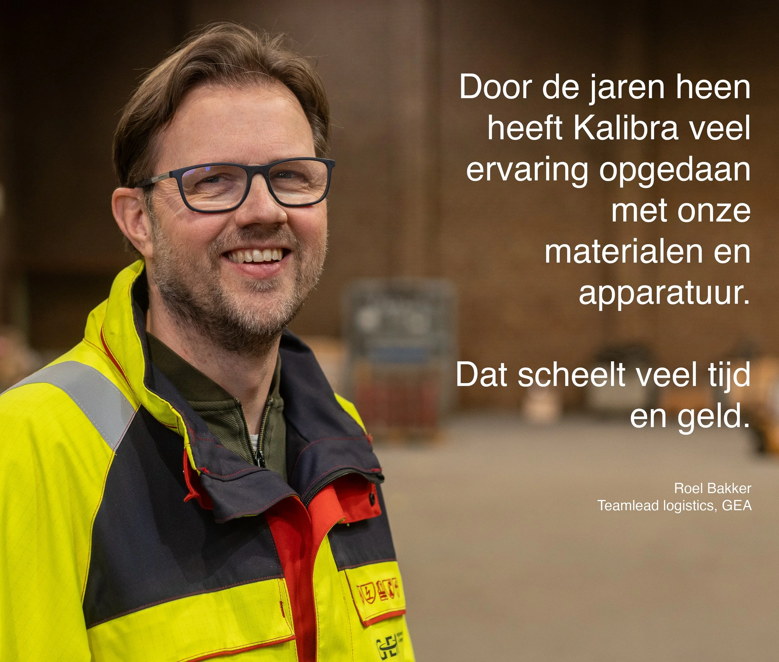 Kalibra GEA-2122-Edit-Edit-Edit-Edit-Edit-Edit-klein-2.jpg