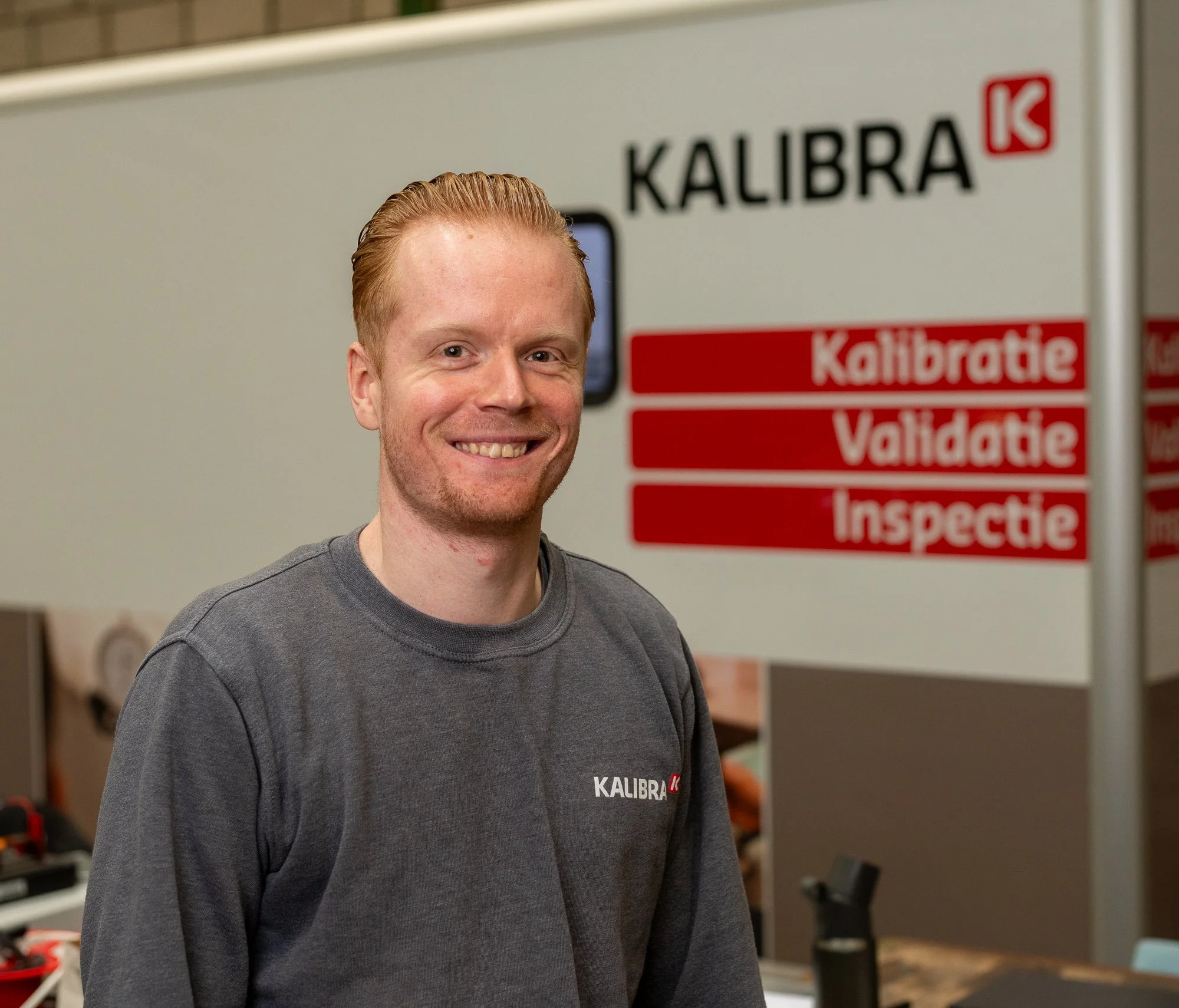 Kalibra GEA-1915-klein.jpg