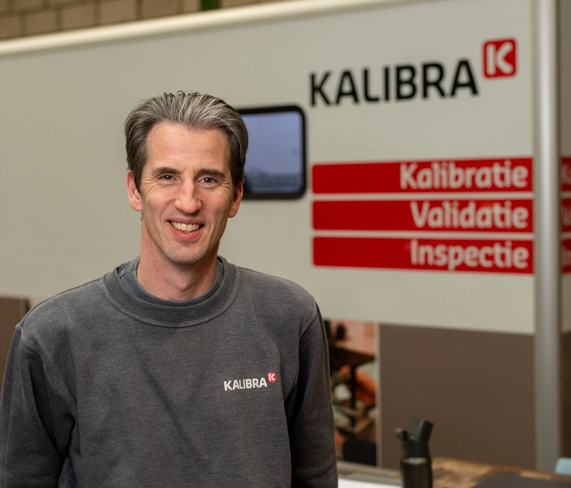 Kalibra GEA-1906-klein.jpg