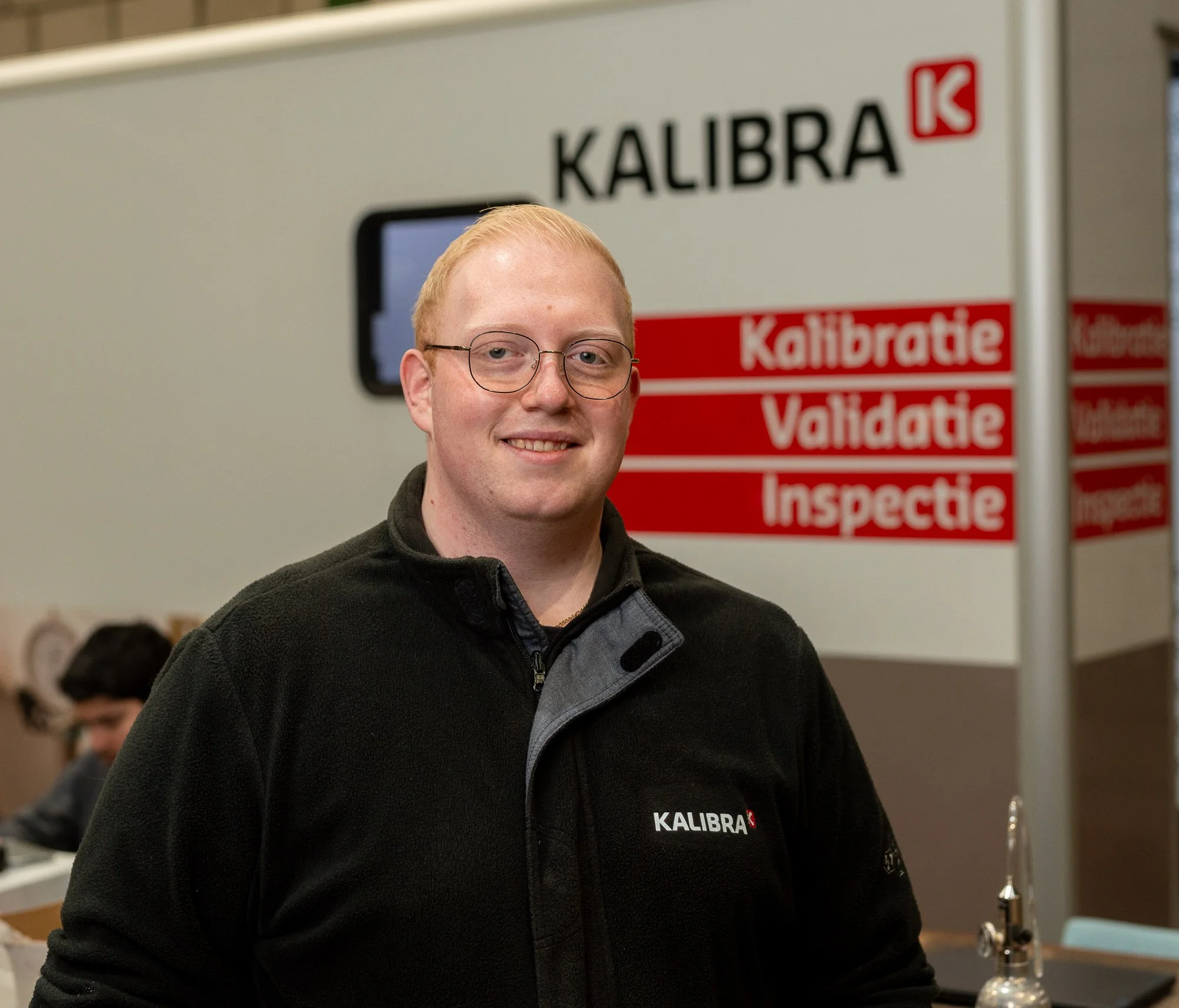 Kalibra GEA-1879-klein.jpg