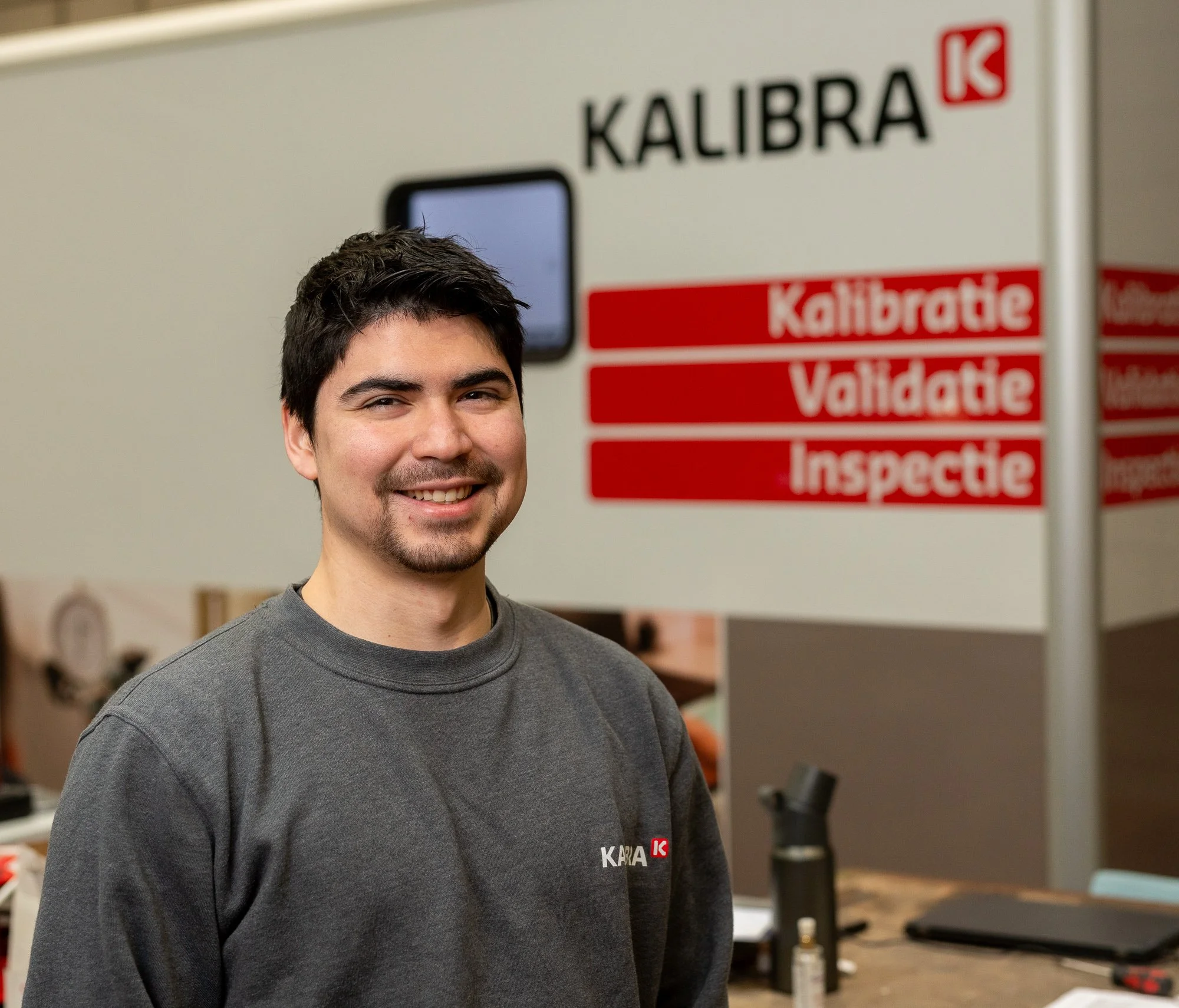 Kalibra GEA-1884-klein.jpg