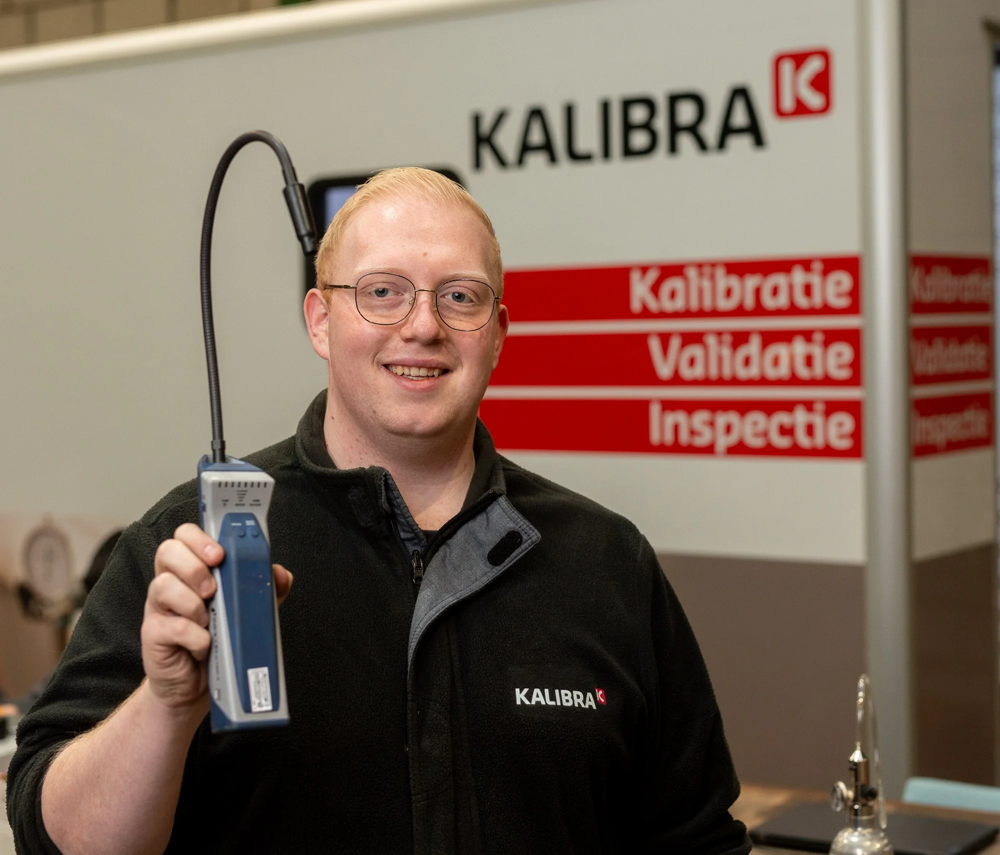 Kalibra GEA-1872-klein.jpg