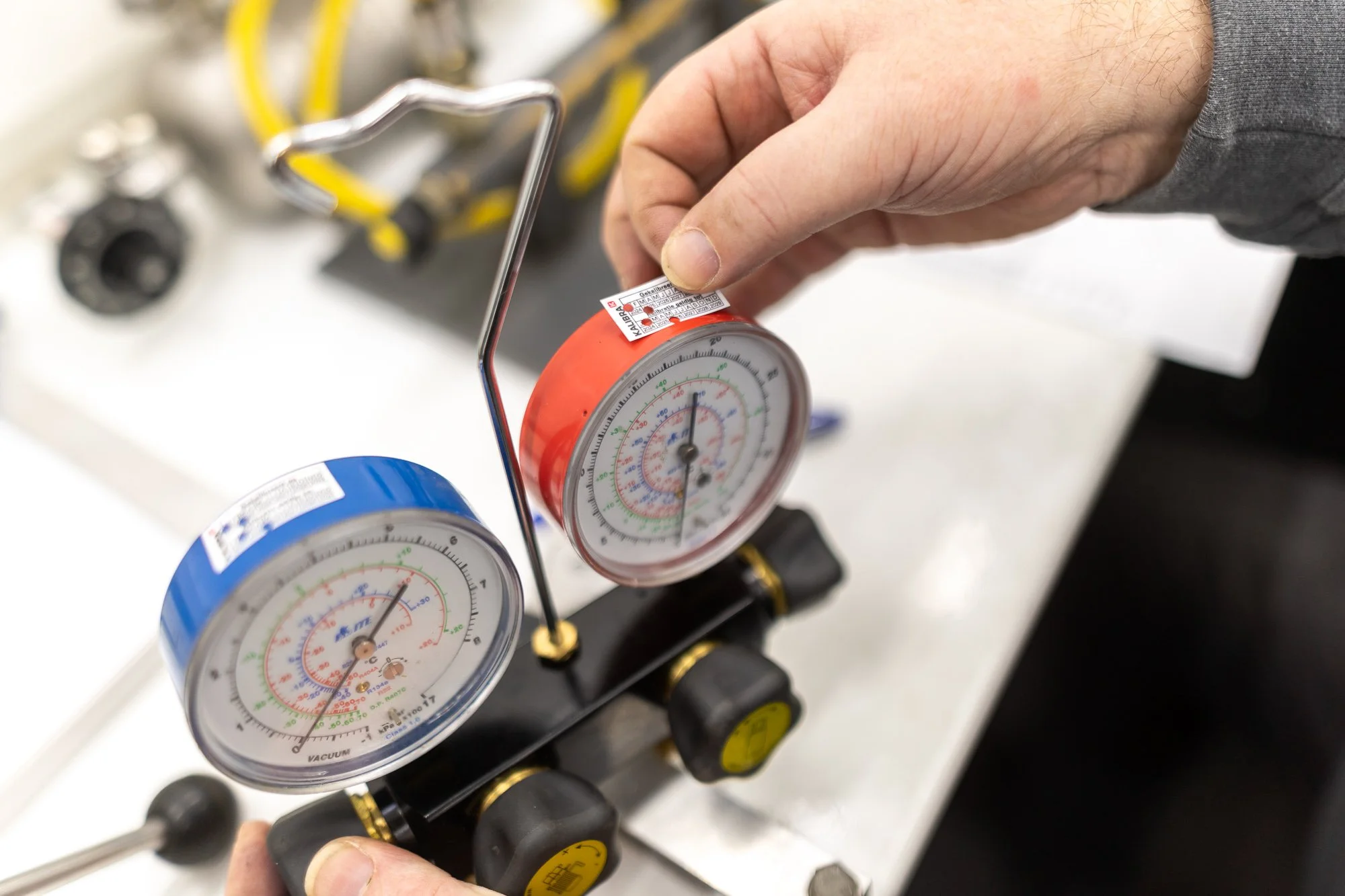 Kalibra GEA-1667-klein.jpg