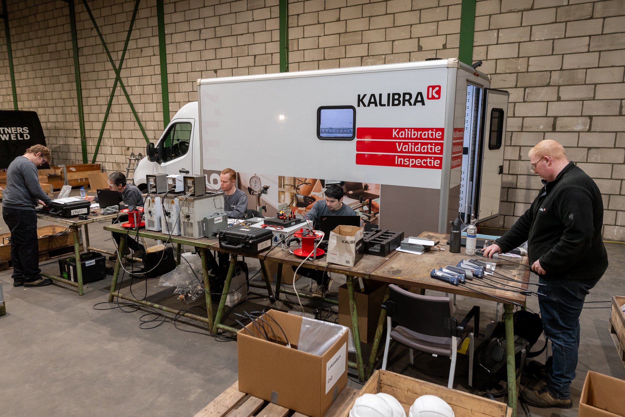 Kalibra GEA-1637-klein.jpg