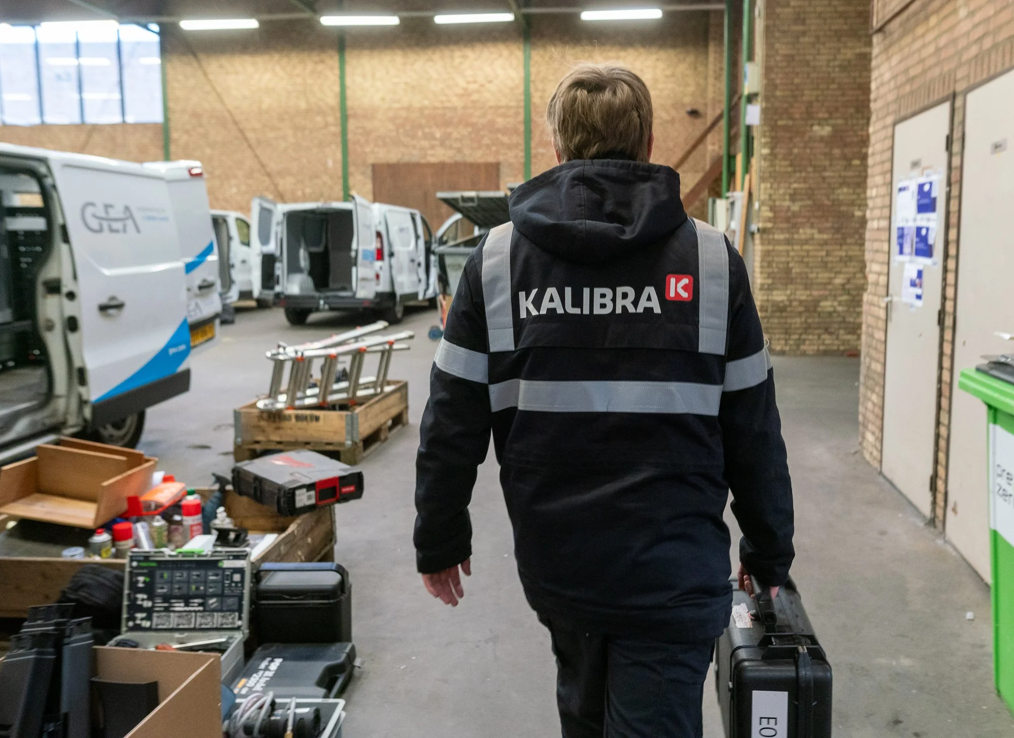 Kalibra GEA-1483-klein.jpg