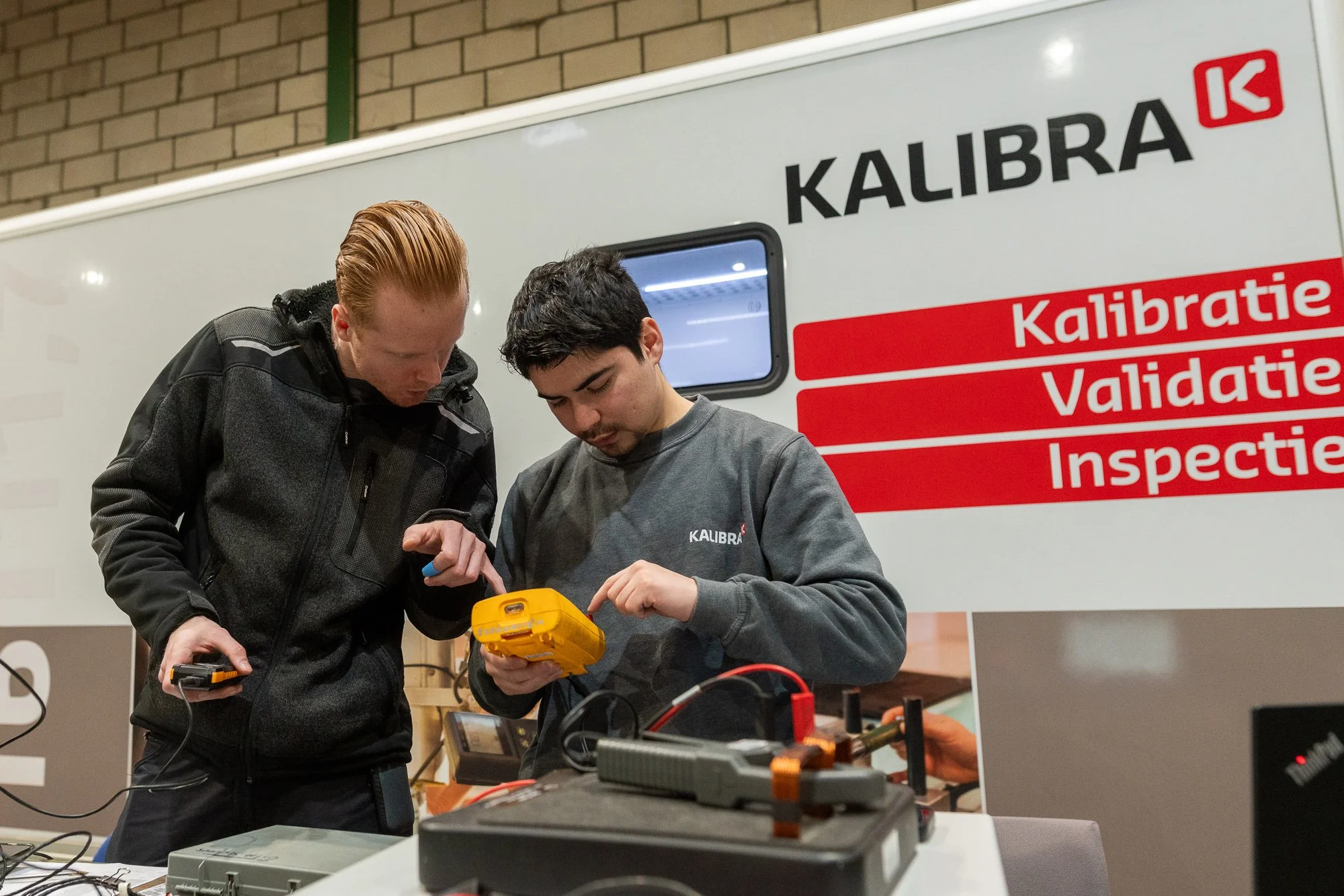 Kalibra GEA-1436-klein.jpg