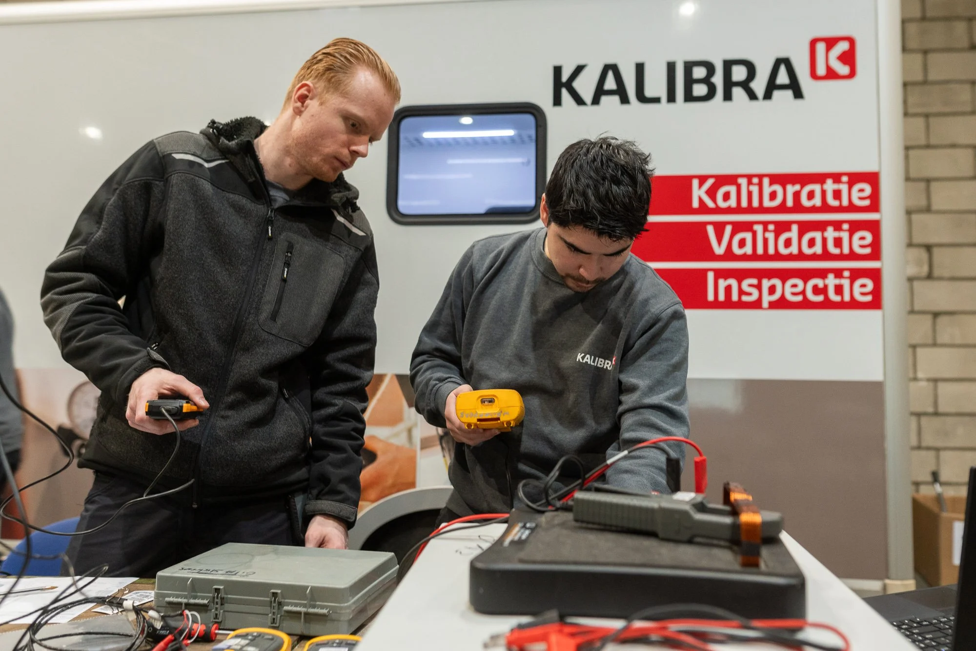 Kalibra GEA-1433-klein.jpg