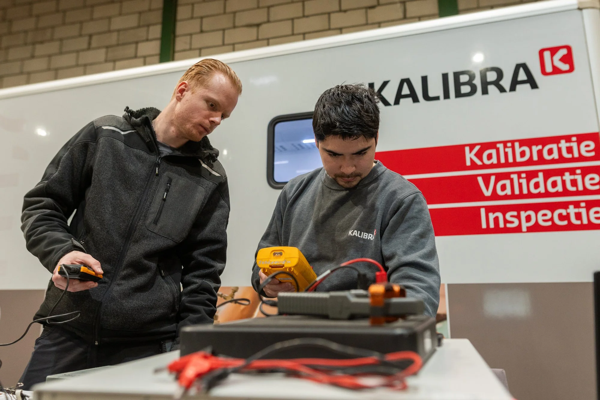 Kalibra GEA-1431-klein.jpg