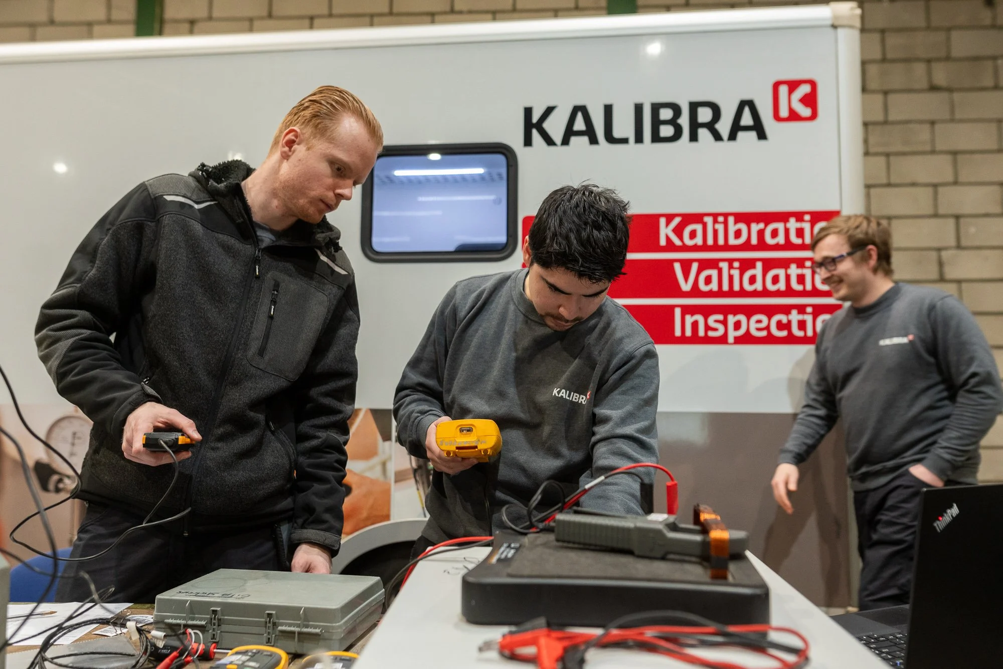 Kalibra GEA-1432-klein.jpg