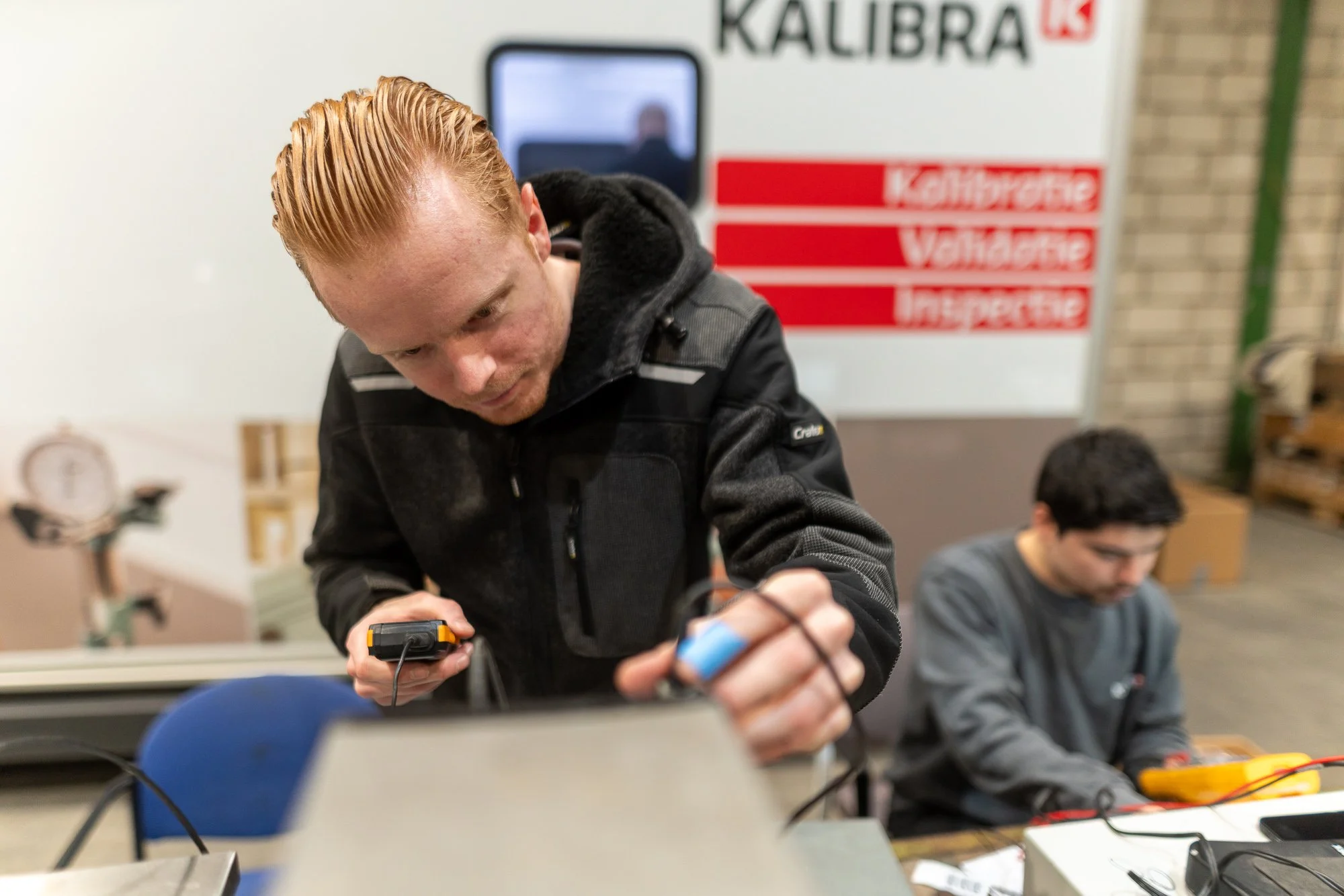 Kalibra GEA-1395-klein.jpg