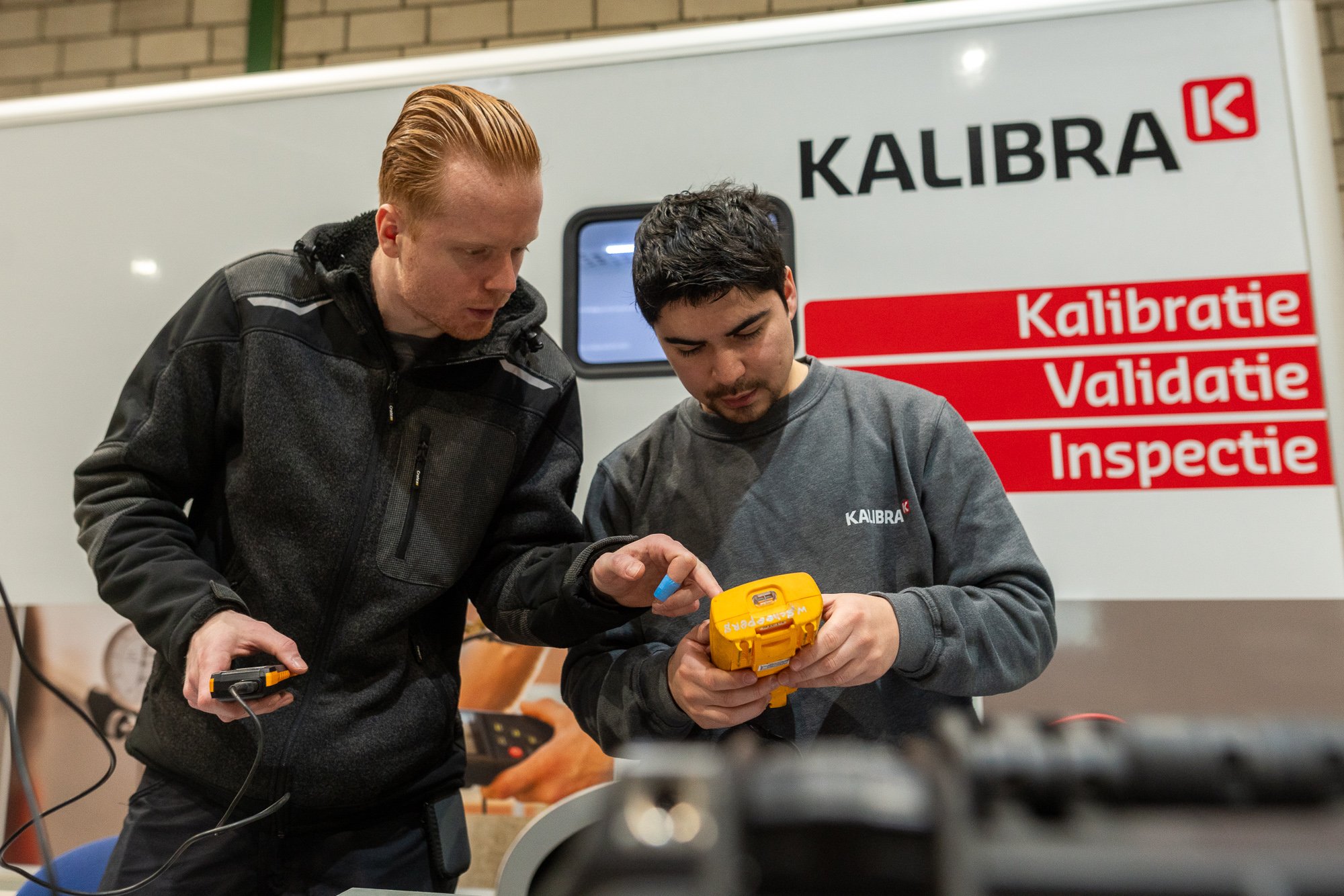 Kalibra GEA-1415-klein.jpg