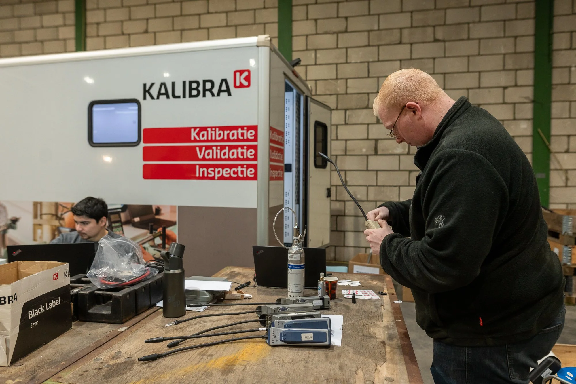Kalibra GEA-1361-klein.jpg