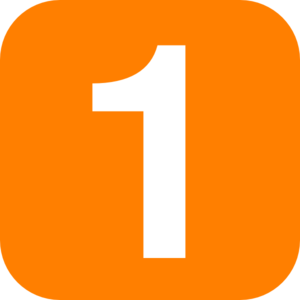 square-number-1-md.png