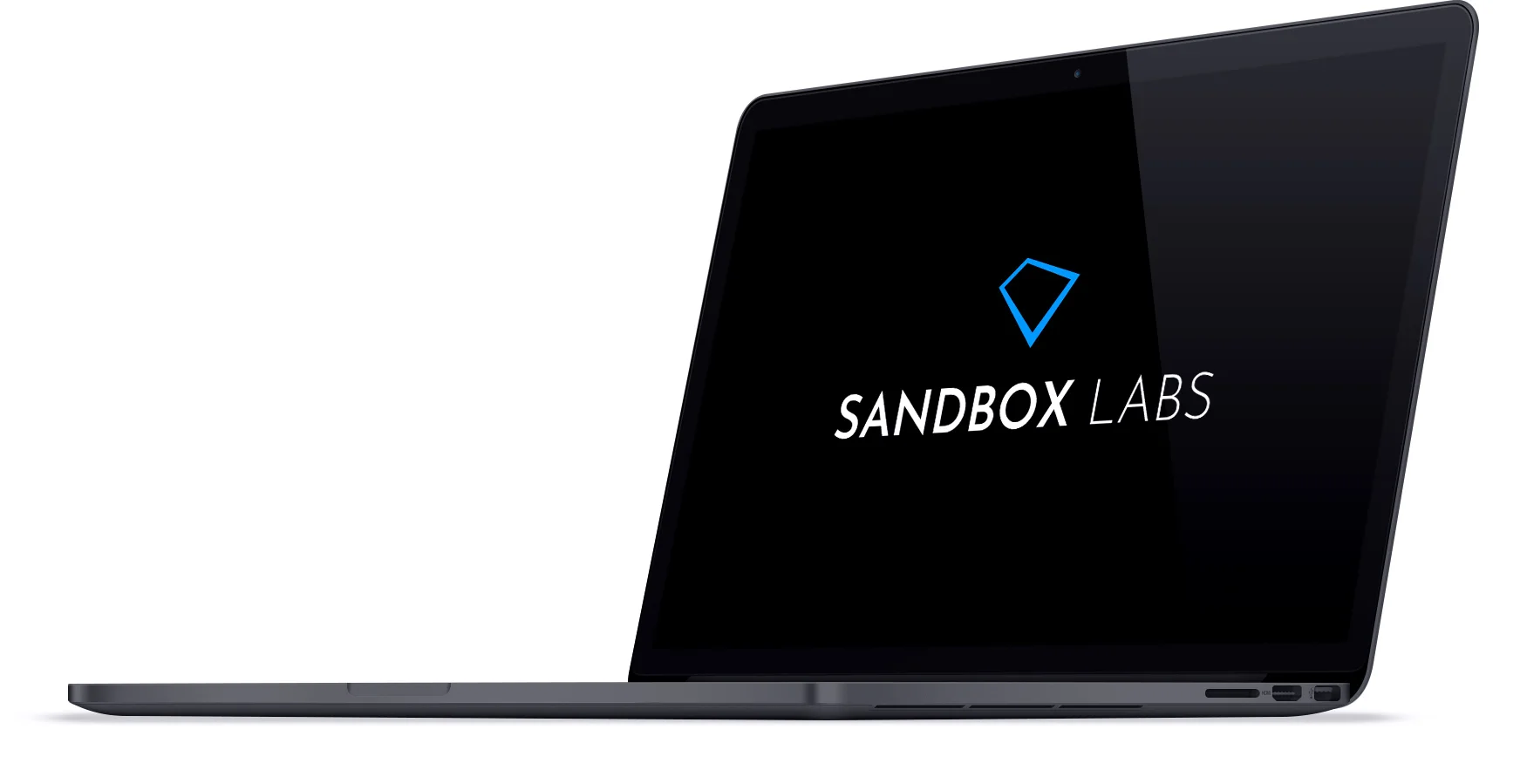 SANDBOX-black3.jpg