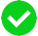 CHECKMARK.png