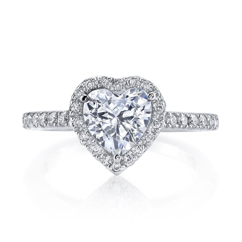 Glastonbury Jewelers - CT's Top-rated Jewelry Store for Diamond ...