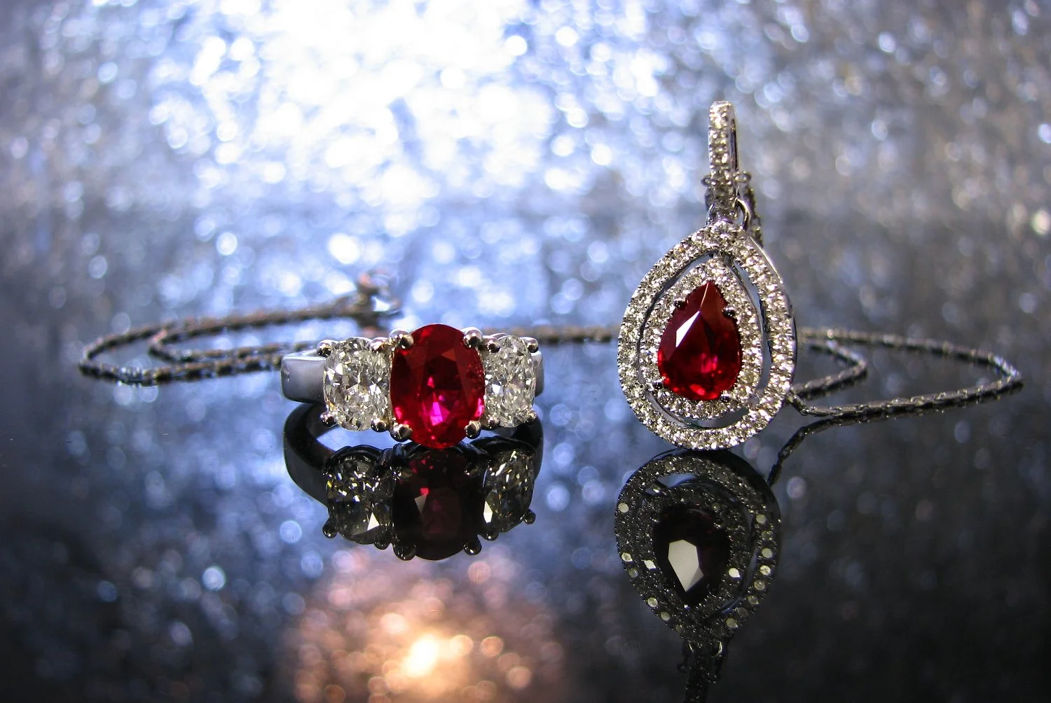 Glastonbury Jewelers CT's Toprated Jewelry Store for Diamond