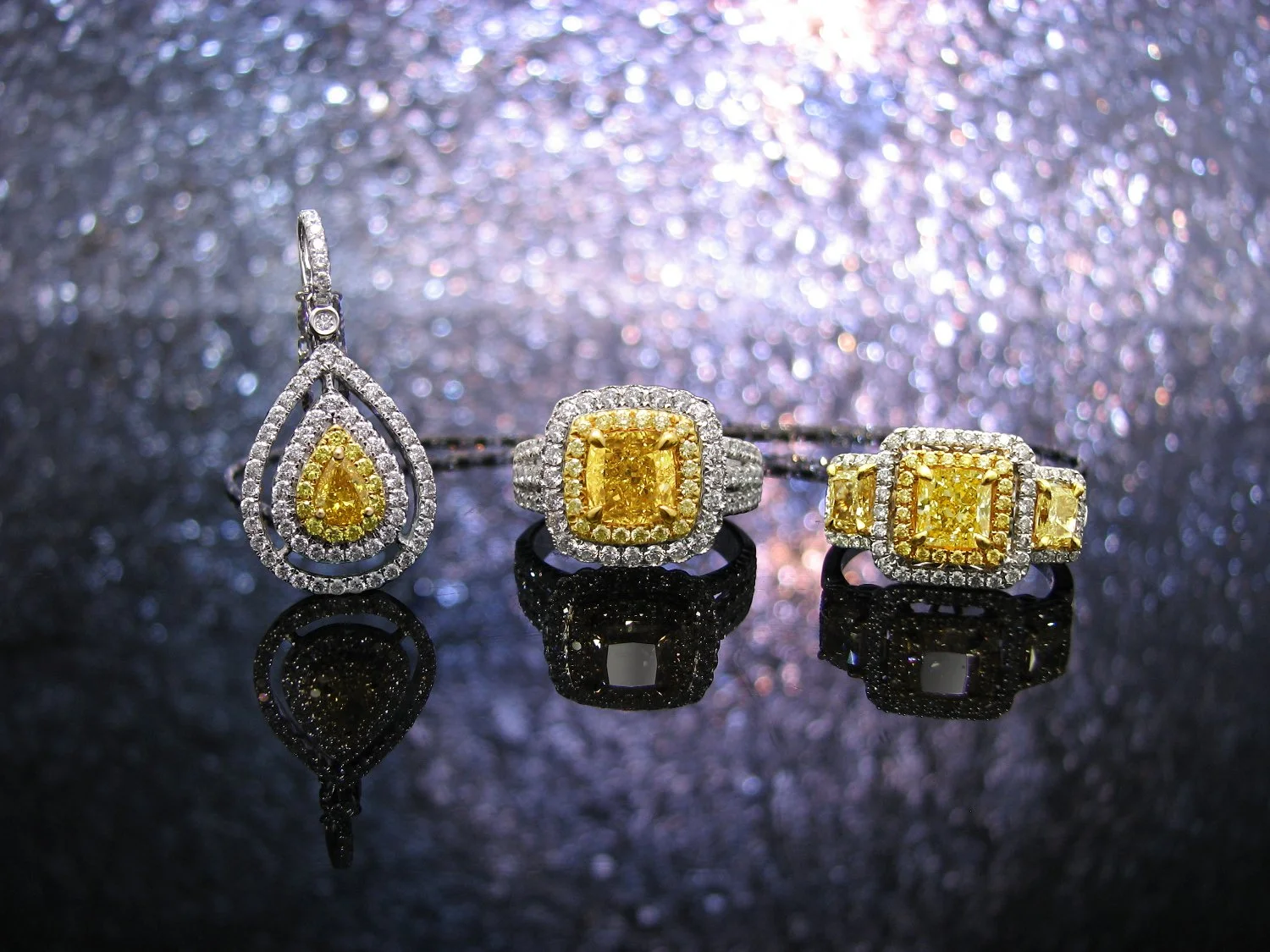 Glastonbury Jewelers CT's Toprated Jewelry Store for Diamond