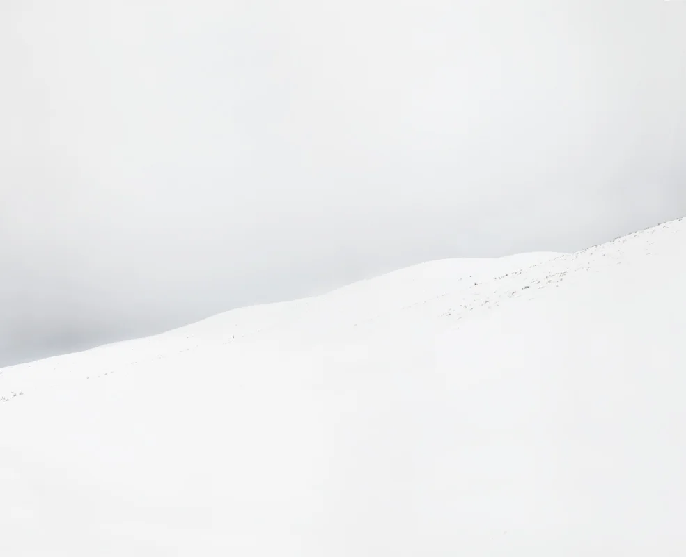 89.JPG