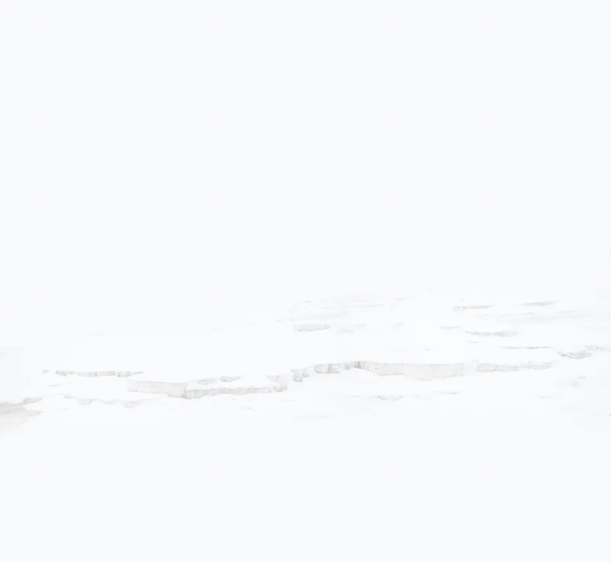 SX.JPG