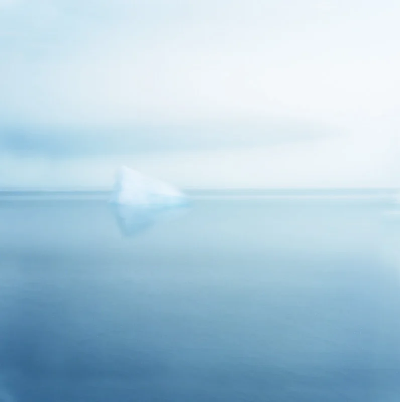 icebergblur.JPG