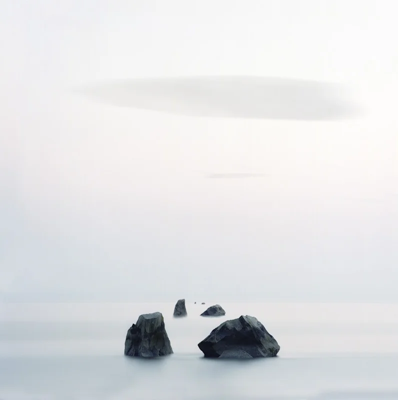 OCEAN4.JPG