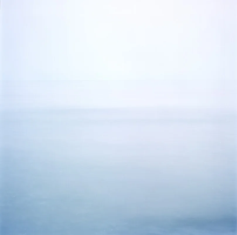 Oceans.JPG