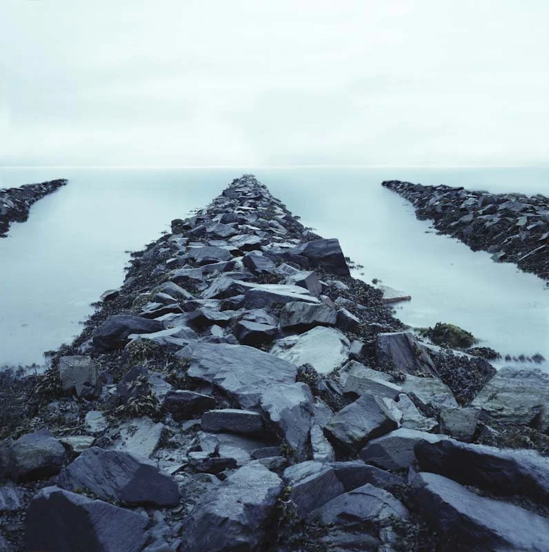 oceansrockpier2.JPG