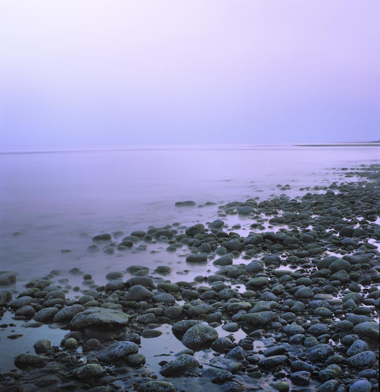 oceansrocksbeach.JPG