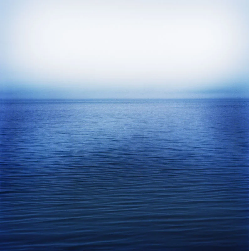 oceanss3print.JPG