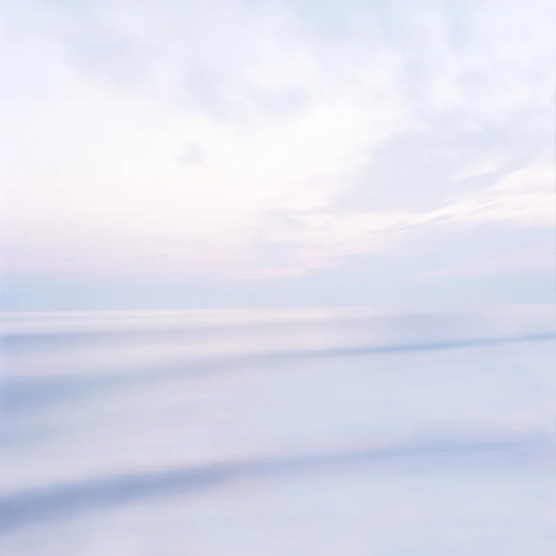 oceanstrail3.JPG
