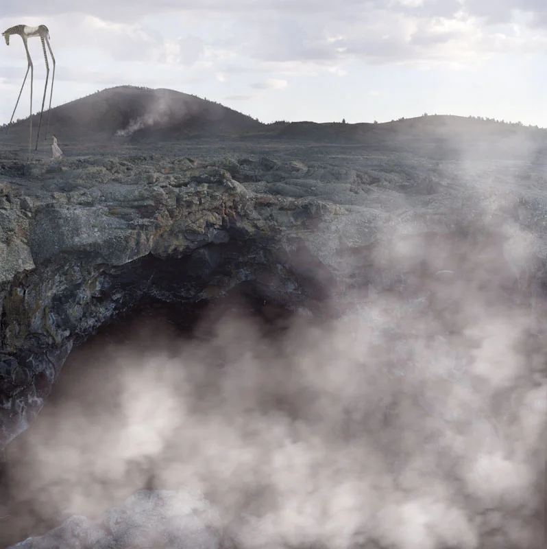 crater5.JPG