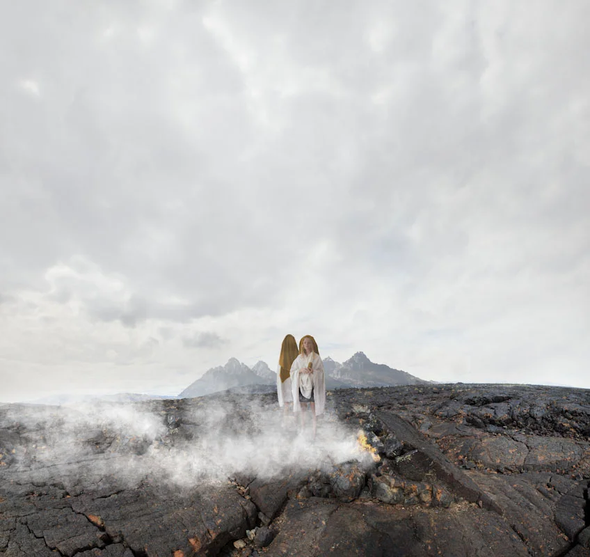 cratersminivolcanoes.JPG