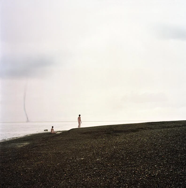 saltflat4.JPG