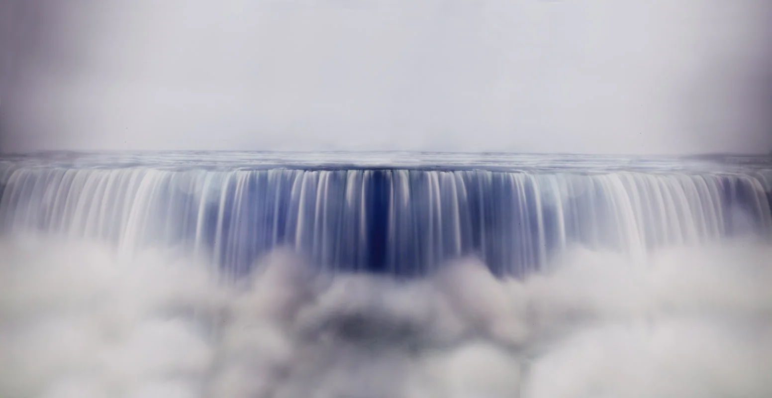 falls1.JPG