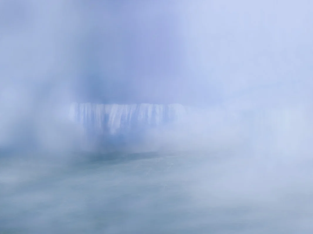 falls2.JPG