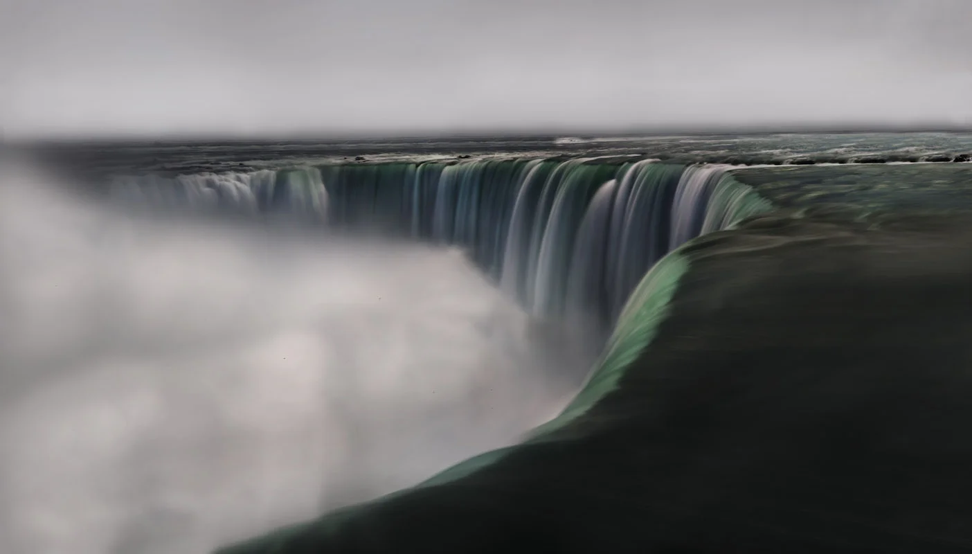falls3.JPG