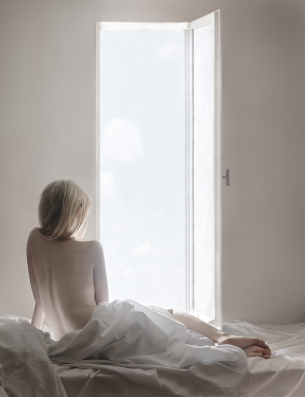 nudewindowprint.JPG