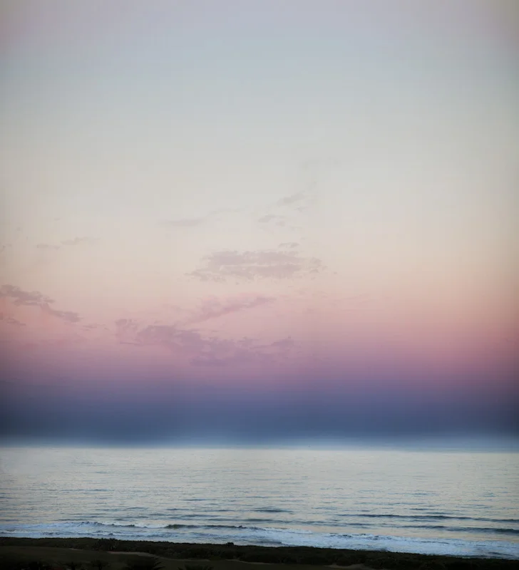 sea102.JPG