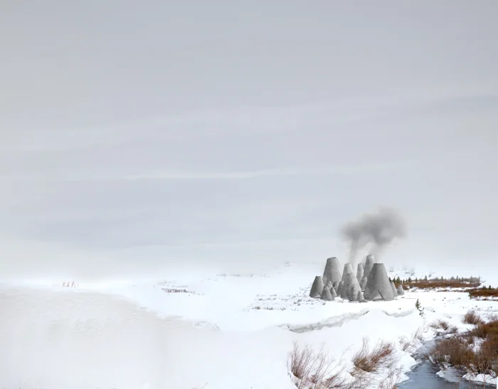 1snowbank.jpg
