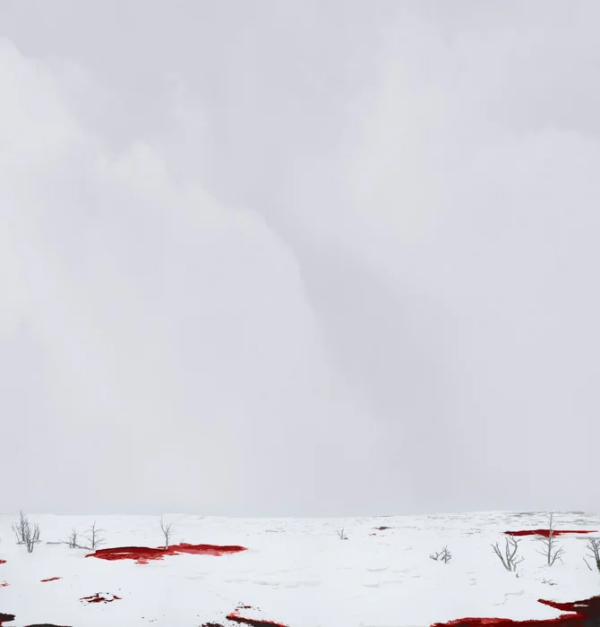 Untitled_Panorama7.jpg
